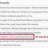 kegiatan-di-sd-yang-berkesan