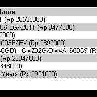 wta-mau-upgrade-spek-lama