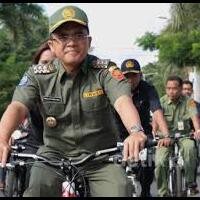 walikota-asal-pks-jujursaat-mobilnya-tabrak-motor-nur-mahmudi-akui-tak-turun-mobil