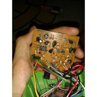 post-image