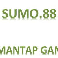 testimonial-sumo88-gaming-shop