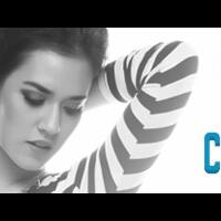 celebs-zone-raisa---could-it-be-yours