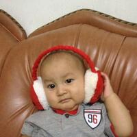 punya-sepupu-kayak-gini-pengen-balik-mulugtgt