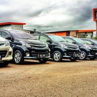 ltltvelozitygtgtall-new-avanza-veloz-community-ngumpul-di-sini-nyok