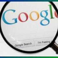 segera-pengguna-internet-bisa-hapus-aib-di-google