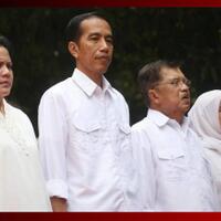 matahari-ketumbar-cawapres-lebih-senior-jokowi-tak-khawatir-dibodohi