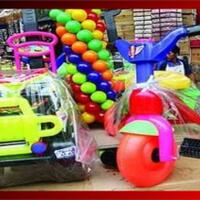 waspada-mainan-china-merusak-kesehatan