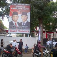 gan-ternyata-tempat-deklarasi-prabowo-hatta-bekas-rumah-bung-karno