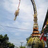 sejarah-hari-raya-galungan