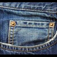 mengapa-ada-kantong-kecil-yang-menyelip-pada-celana-jeans
