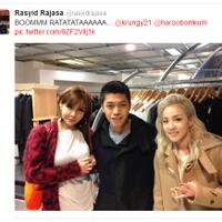 masih-ragu-prestasi-hatta-rajasa-masuk-sini-gan