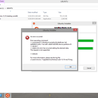 reborn-ubuntu-community---part-2