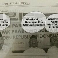 harga-kursi-cawapres-jokowi-10-triliun