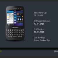lt---official-thread-diskusi-blackberry-q5---gt