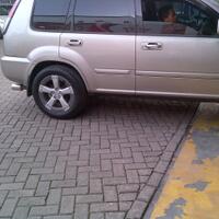 post-image