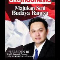 pilihan-ane-yang-tepat-gan