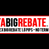 instabigrebate---rebate-18-pips