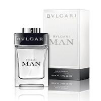 bvlgari-man-100ml