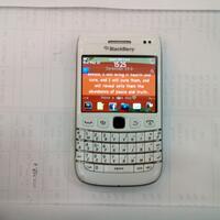 fjb-pasar-bambu-kuning-baca-rule-sebelum-posting