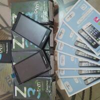 official-lounge-blackberry-z3--read-page-one-first