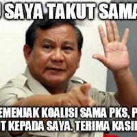 capres-galau-berharap-demokrat-gabung-prabowo-puji-10-tahun-pemerintahan-sby