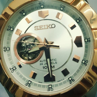 all-about-seiko