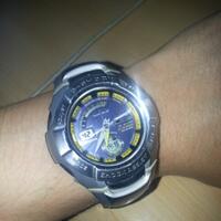 all-about-jam-tangan-casio