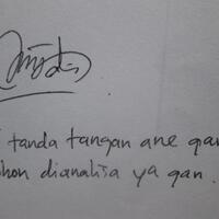 hindari-5-tipe-tanda-tangan-seperti-ini