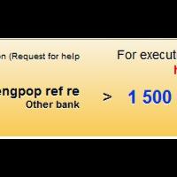 mmm-refferal-cash-back-rcb-mmm-up-to-120-selamanya