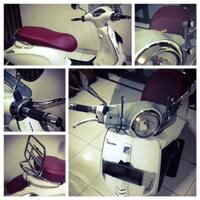 forum-diskusi-pecinta-modern-vespa---piaggio-kumpul-disini