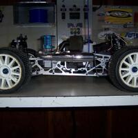 all-about-rc-engine-onroad---offroad---monster-gabung