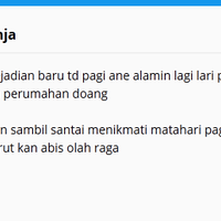 tukang-bubur-naek-ninja