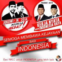 jokowi--people-pleaser