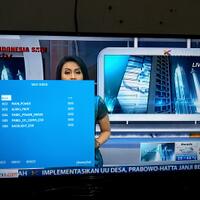 hdtv-lcd-led-tv-plasma-tv--oled-tv-part-v