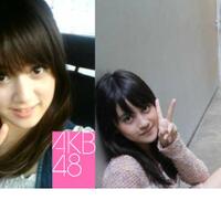 wow-inilah-artis-artis-jepang-yang-mirip-dengan-artis-lokal-indonesia