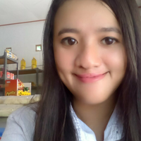 foto-regional-kaltim-ekspresikan-dirimu