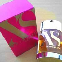 83628362836297339733the-perfume-community97339733836283628362-----part-4