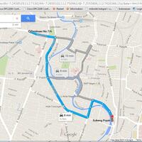 share-rute-angkutan-umum-surabaya