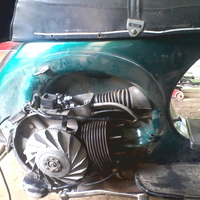 hobby-vespa-komunitas-kaskus-regional-bogor