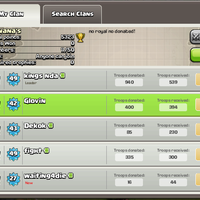 open-clan-recruitment-clash-of-clans