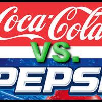 jokowi-vs-prabowo--coca-cola-vs-pepsi