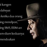 quote-yang-jleb-dari-sujiwo-tejo