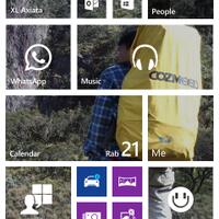 official-lounge-nokia-lumia-520