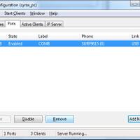 review-dan-diskusi-modem-zte-mf825a-bolt-lte-tdd-fdd-100-mbps