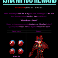 gemsejuk-lostsaga-lecehkan-islam