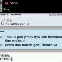 bukti-dan-testimonial-penjualan-quotrizkyakbarnquot