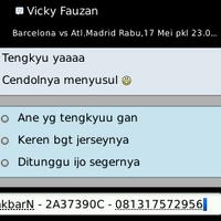 bukti-dan-testimonial-penjualan-quotrizkyakbarnquot