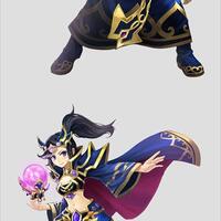 official-thread-lost-saga---part-1