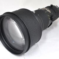 post-image