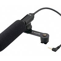 ask-modif-mic-handycamp